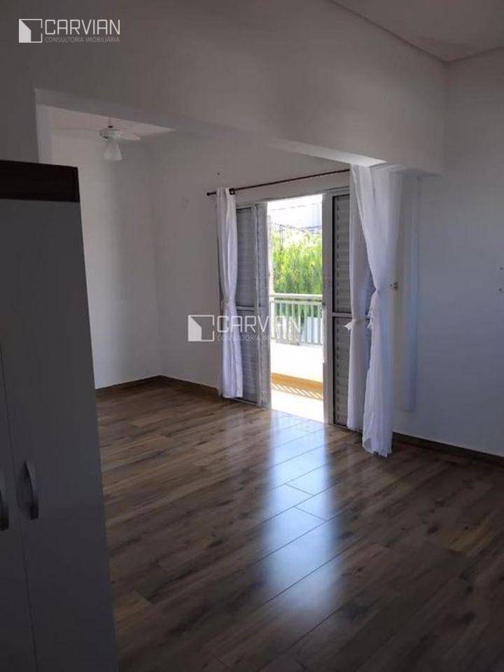 Casa de Condomínio à venda com 3 quartos, 189m² - Foto 12