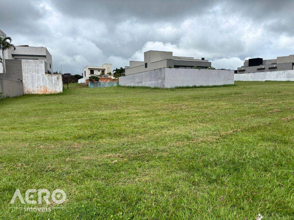 Loteamento e Condomínio, 967 m² - Foto 5