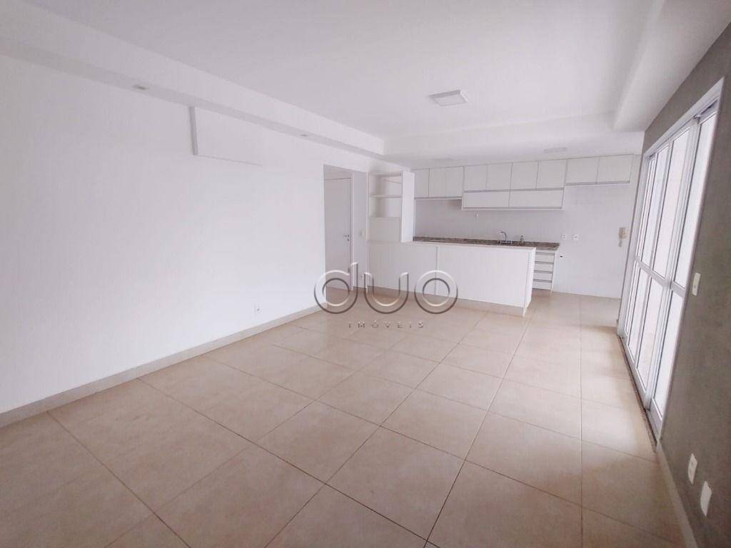 Apartamento à venda e aluguel com 3 quartos, 97m² - Foto 23