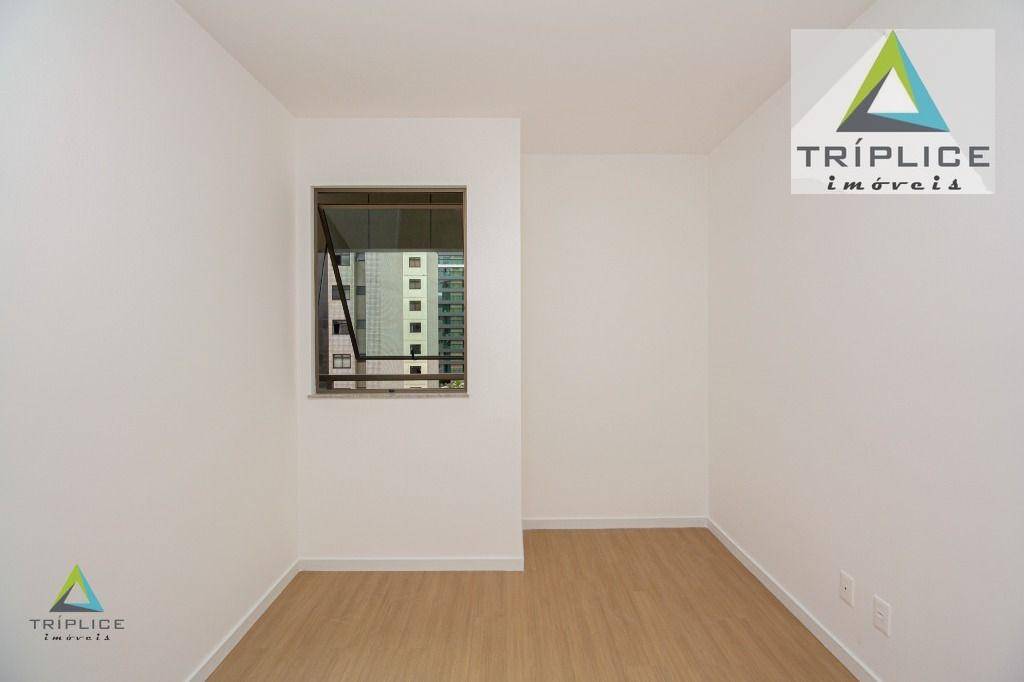 Apartamento à venda com 3 quartos, 108m² - Foto 31