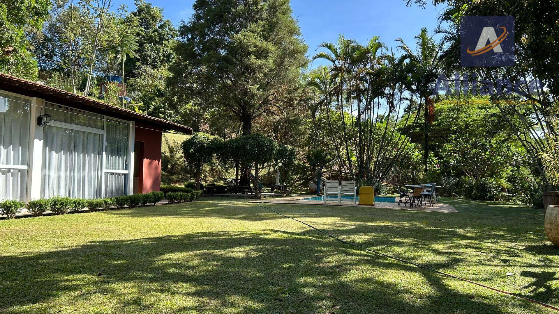 Terreno, 3 hectares - Foto 18