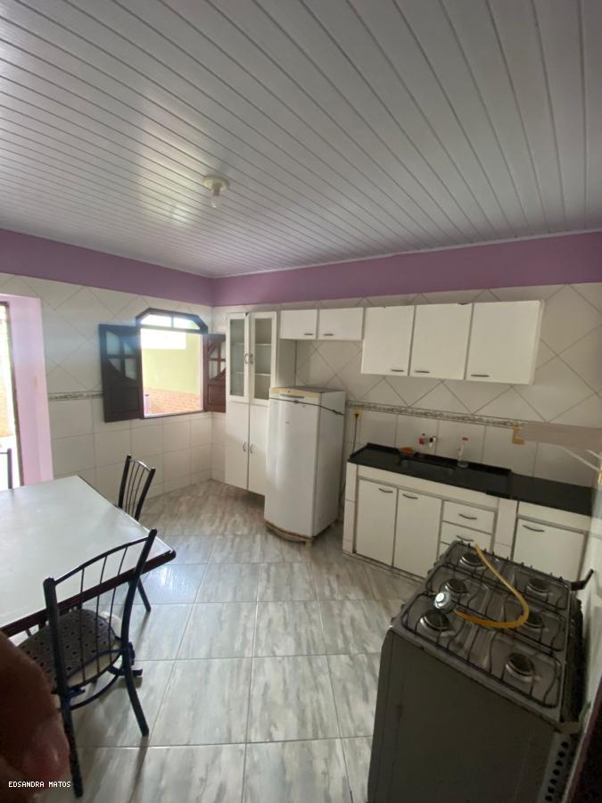 Sobrado à venda com 3 quartos - Foto 6