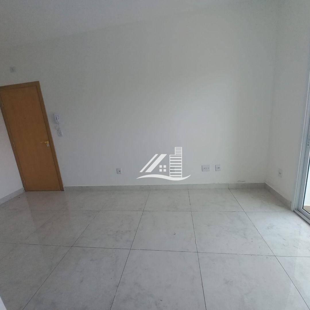 Apartamento à venda com 2 quartos, 44m² - Foto 10