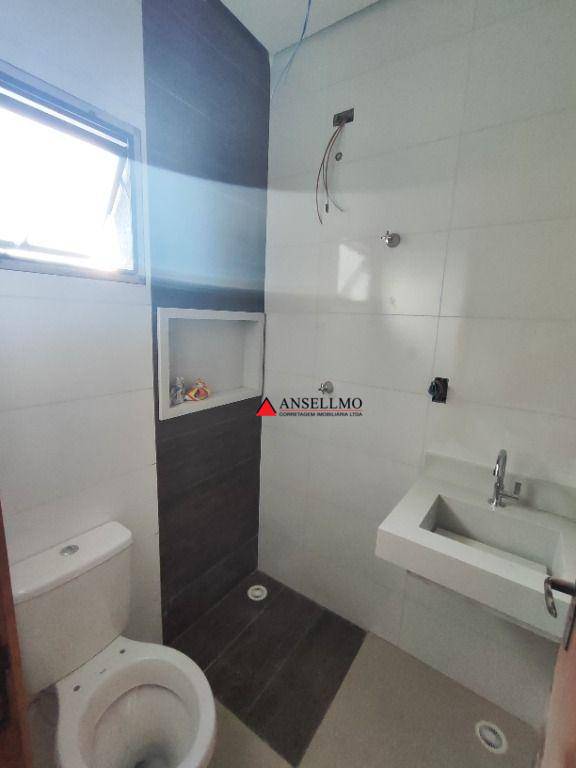 Apartamento, 2 quartos, 70 m² - Foto 18