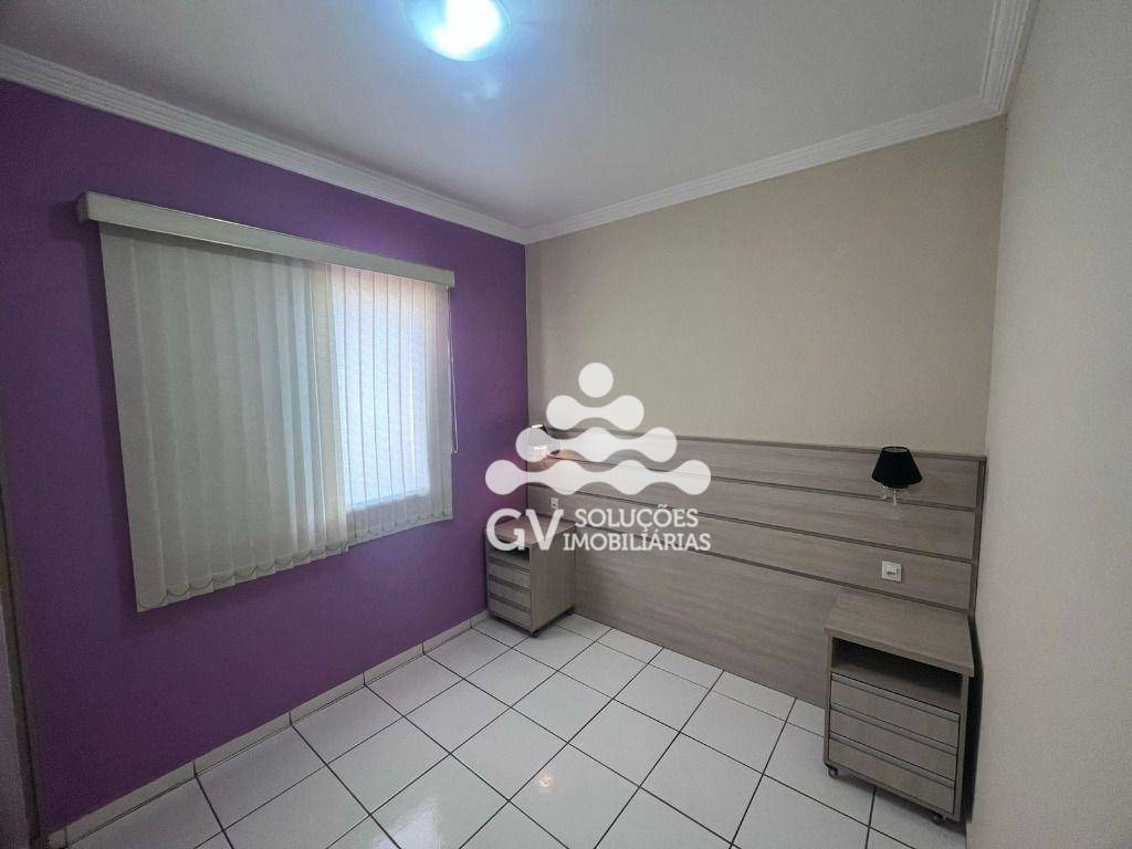 Apartamento para alugar com 2 quartos, 46m² - Foto 12