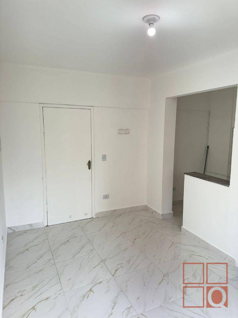 Apartamento à venda com 1 quarto, 26m² - Foto 16