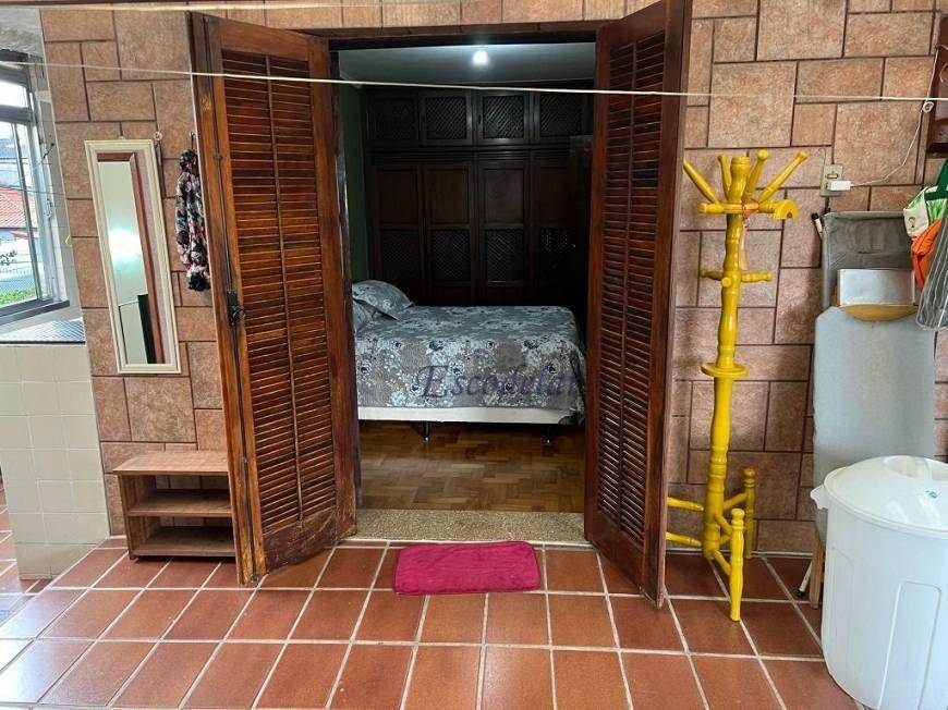 Sobrado à venda com 3 quartos, 144m² - Foto 12