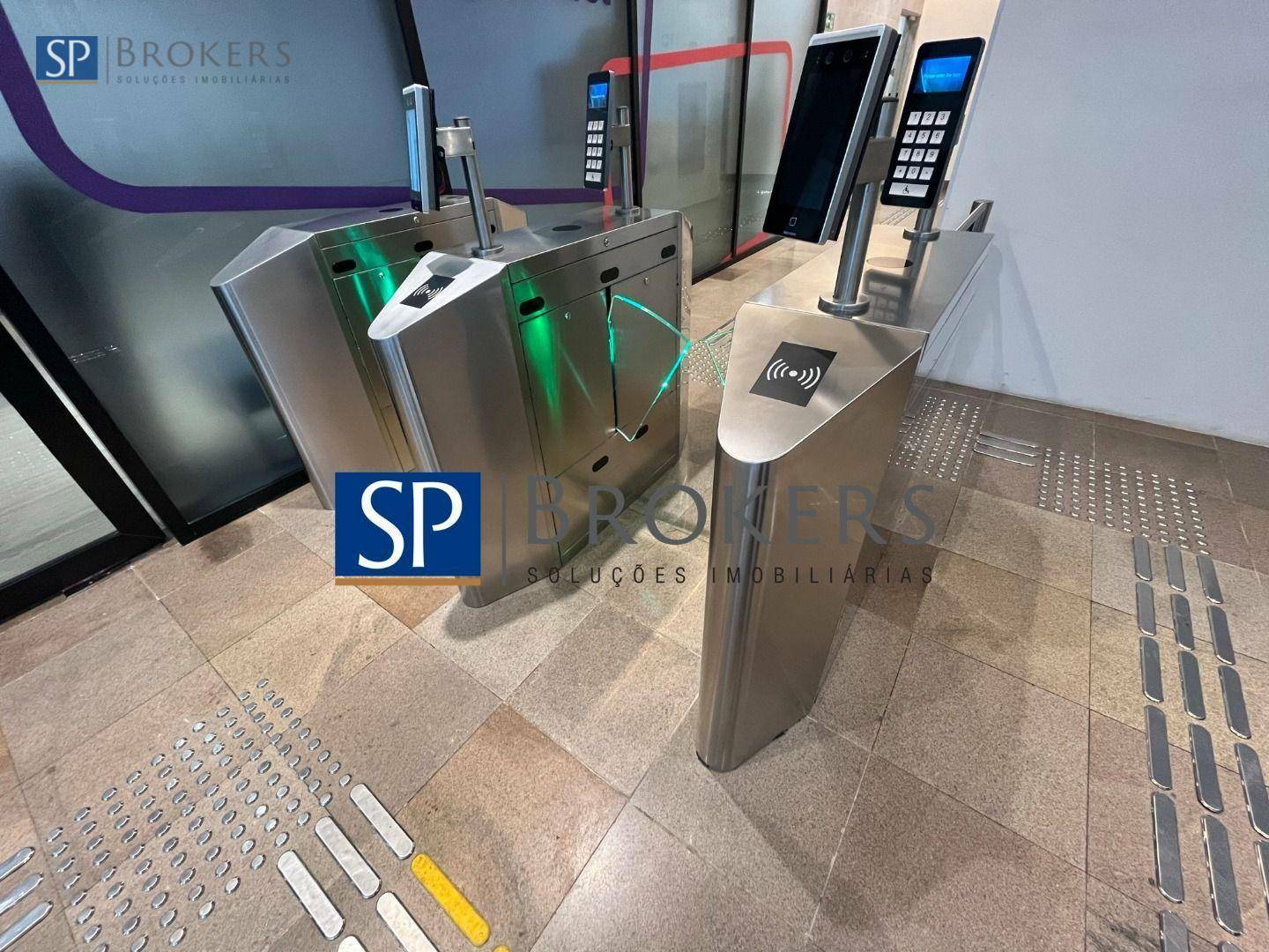 Sala-Conjunto, 617 m² - Foto 10