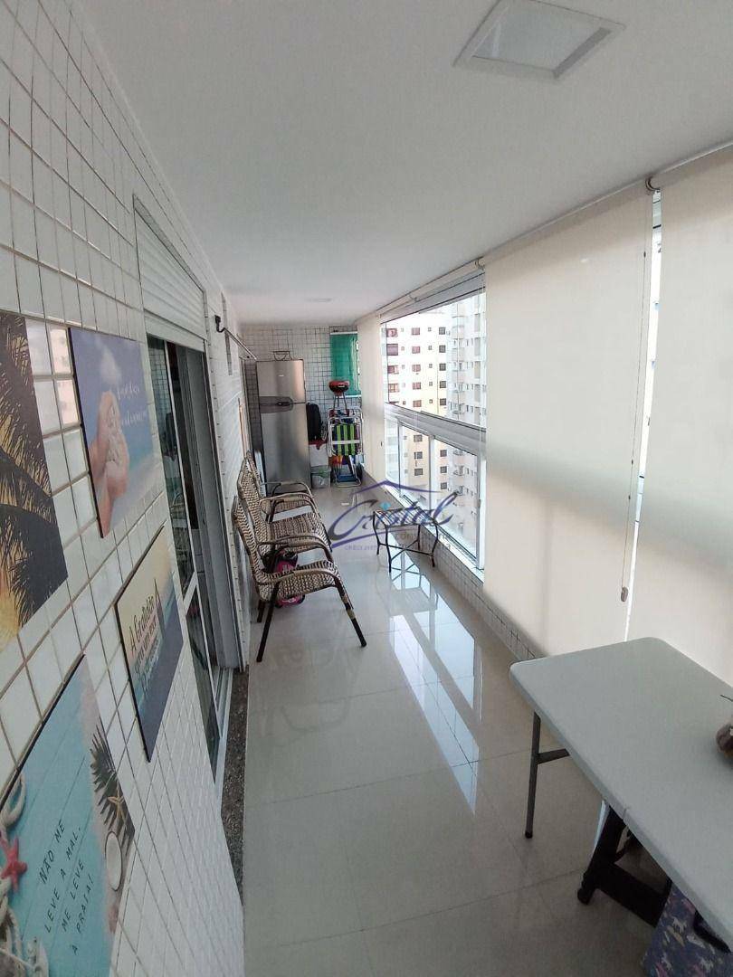 Apartamento à venda com 2 quartos, 90m² - Foto 105