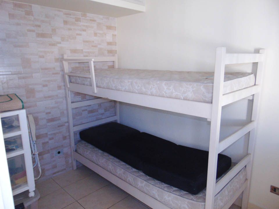 Apartamento à venda com 2 quartos, 75m² - Foto 20