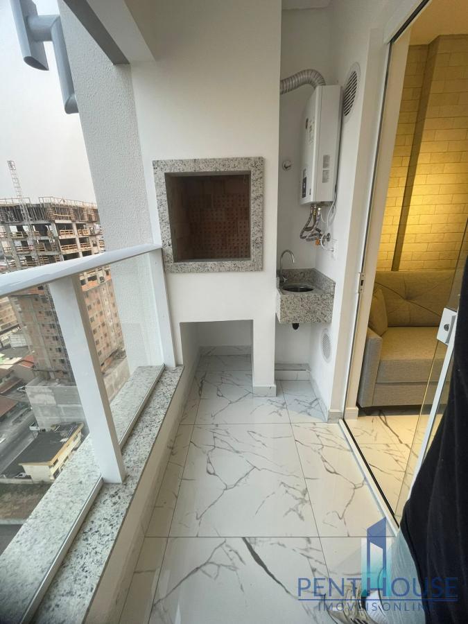 Apartamento para alugar com 2 quartos, 67m² - Foto 25