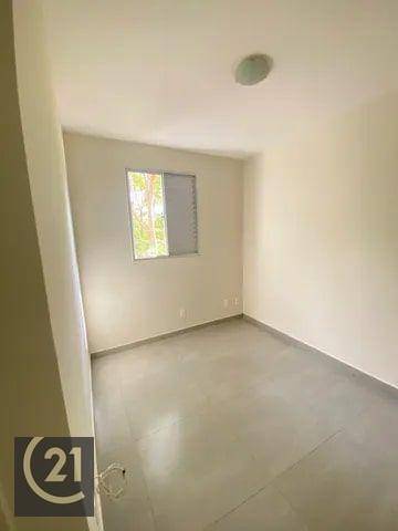 Apartamento à venda com 2 quartos, 53m² - Foto 9