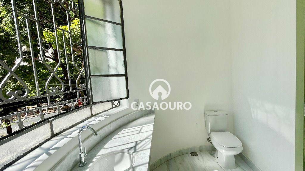 Casa à venda com 2 quartos, 165m² - Foto 19