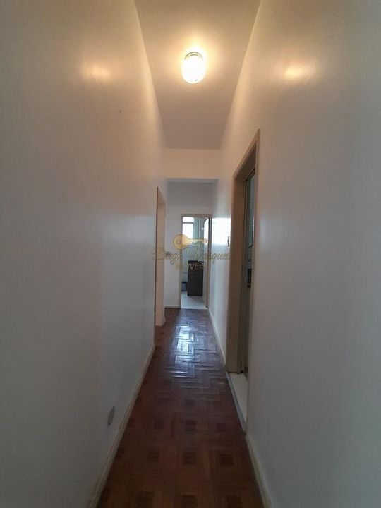 Apartamento à venda com 2 quartos, 57m² - Foto 9