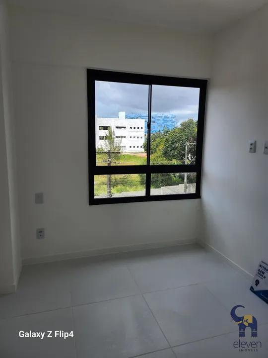 Apartamento à venda com 1 quarto, 30m² - Foto 6