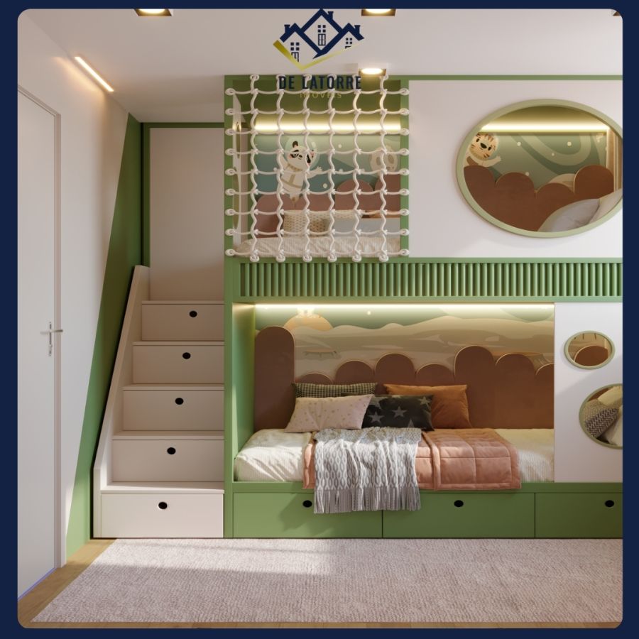 Apartamento, 2 quartos, 50 m² - Foto 8