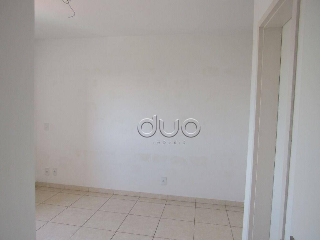 Apartamento para alugar com 2 quartos, 66m² - Foto 12