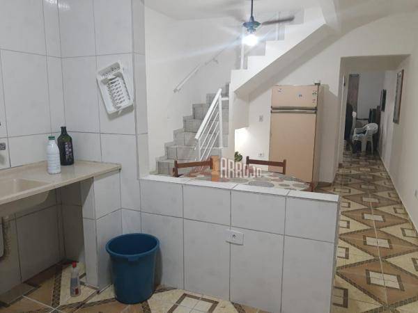 Sobrado à venda com 3 quartos, 141m² - Foto 3