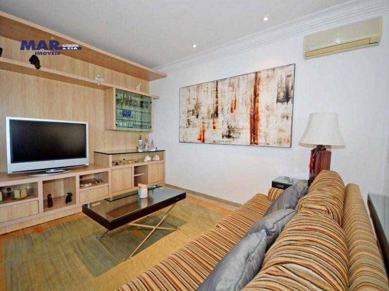 Cobertura à venda com 5 quartos, 480m² - Foto 4