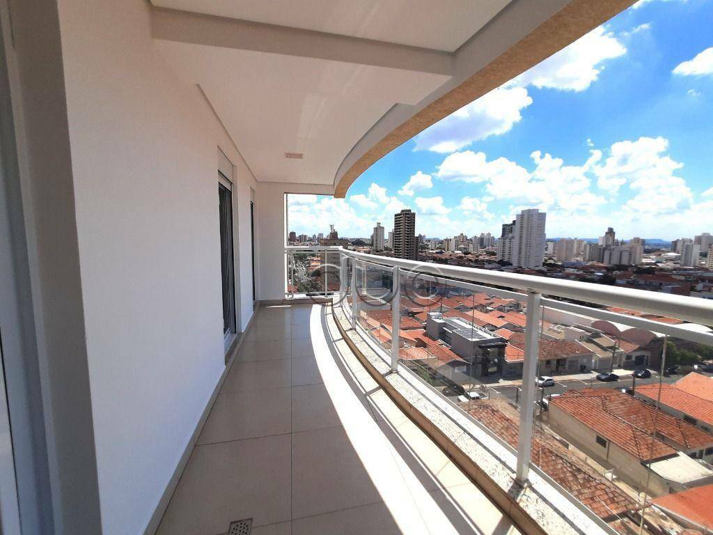 Apartamento para alugar com 3 quartos, 117m² - Foto 14