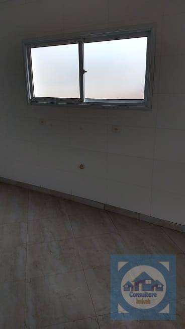 Casa à venda com 3 quartos, 170m² - Foto 17