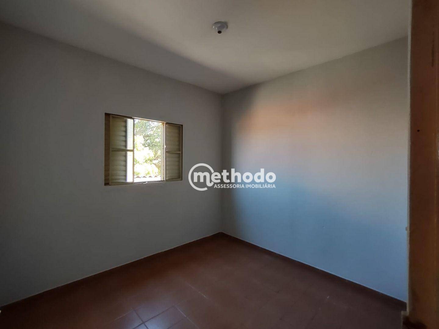 Casa à venda com 3 quartos, 200m² - Foto 17