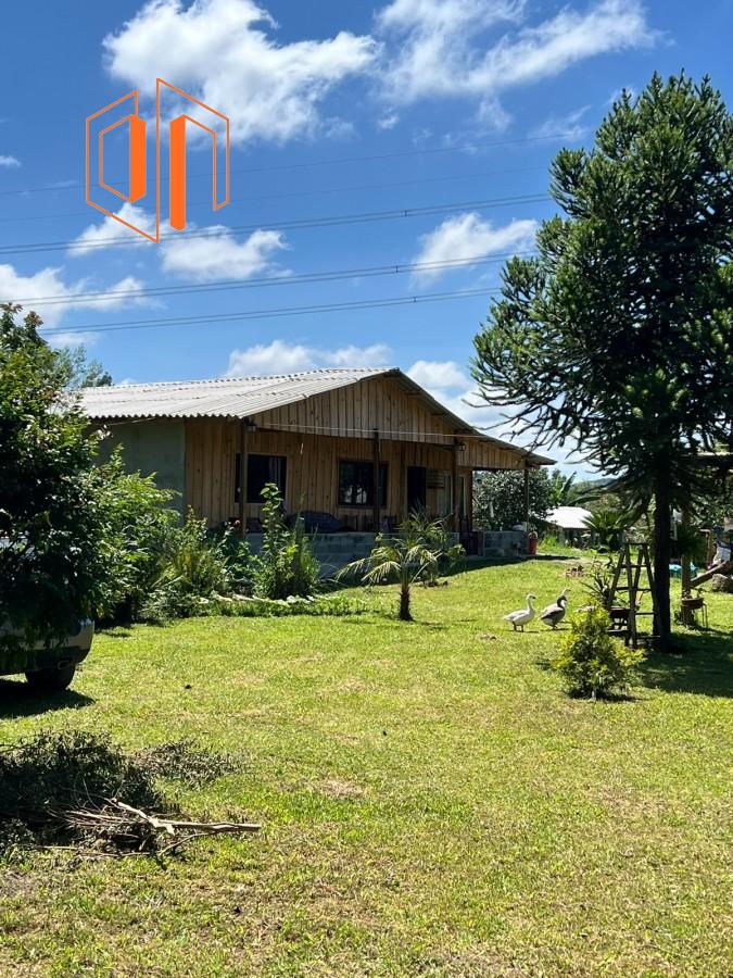 Chácara à venda, 26000m² - Foto 5