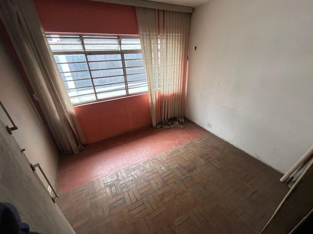 Casa à venda e aluguel, 159m² - Foto 8