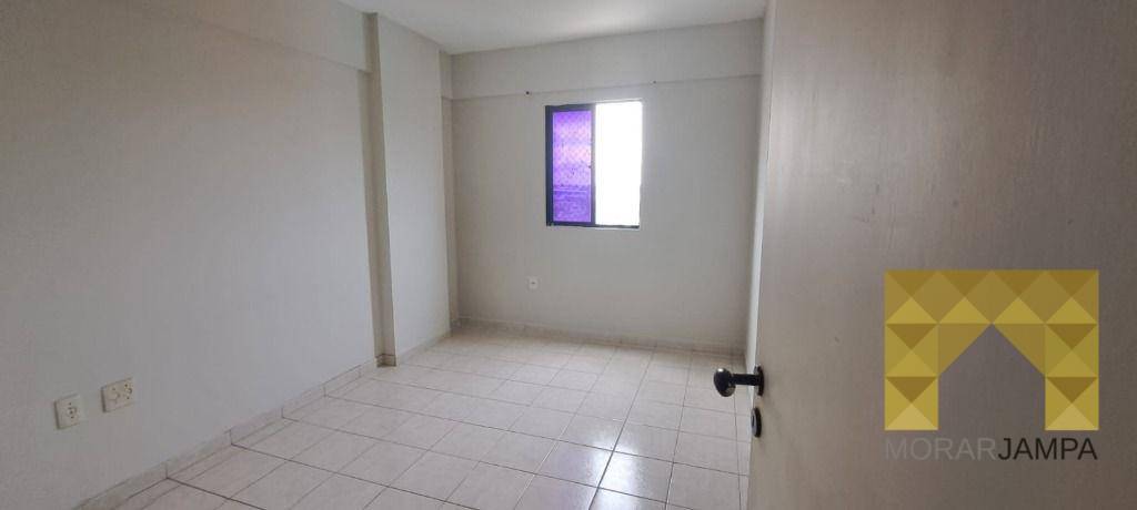 Apartamento à venda com 3 quartos, 125m² - Foto 11