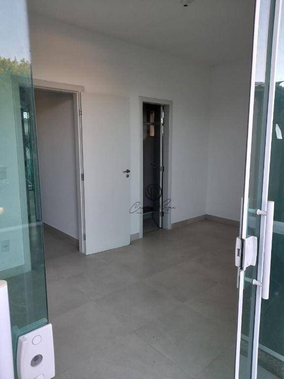 Casa de Condomínio à venda com 4 quartos, 120m² - Foto 20