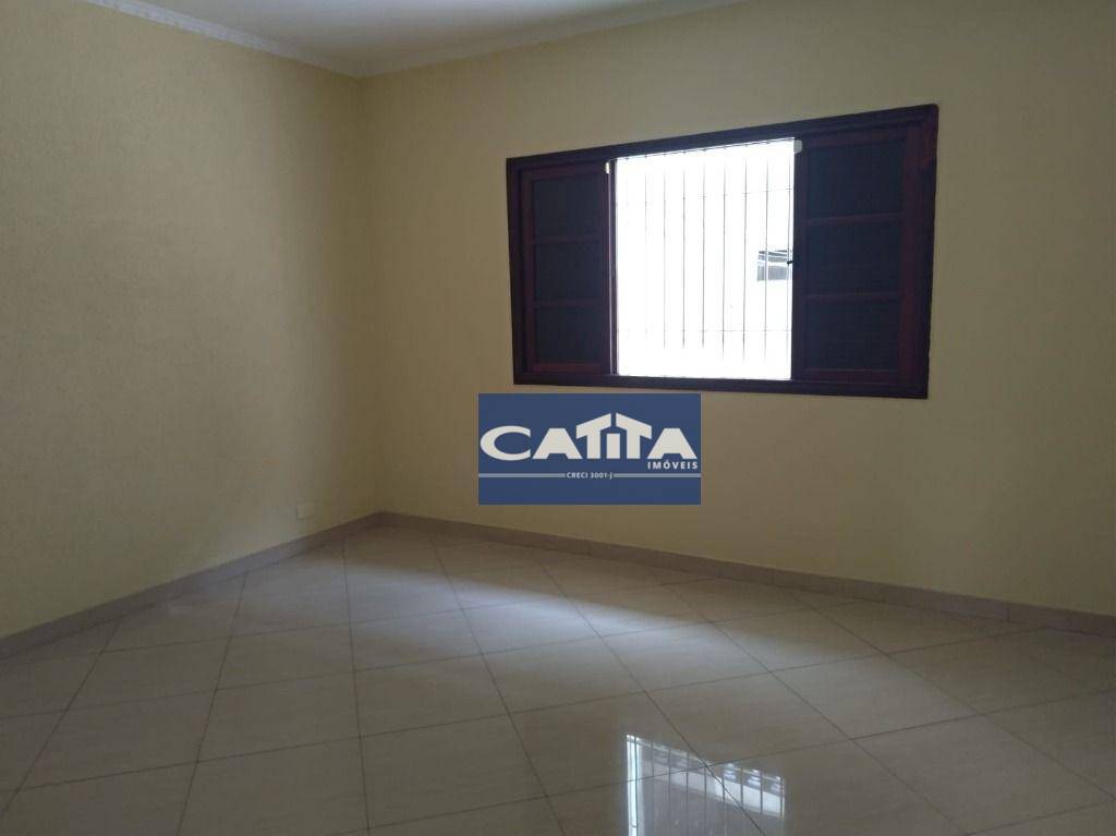 Casa à venda e aluguel com 3 quartos, 200m² - Foto 28