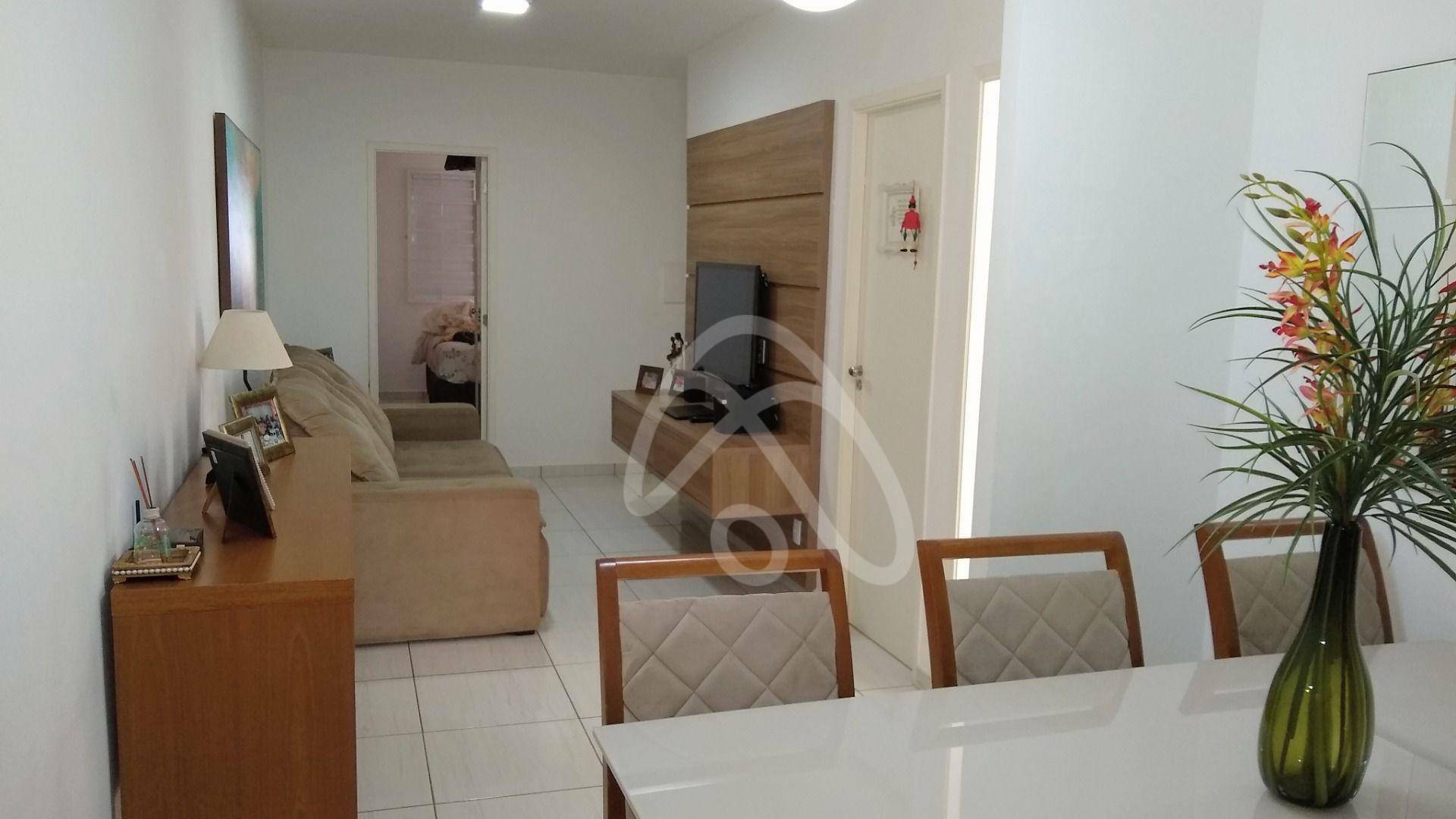 Casa à venda com 3 quartos, 91m² - Foto 9