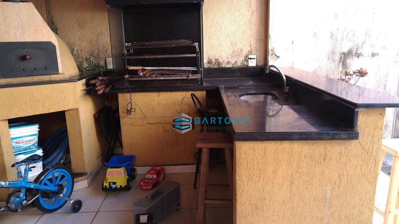 Sobrado à venda com 4 quartos, 340m² - Foto 28