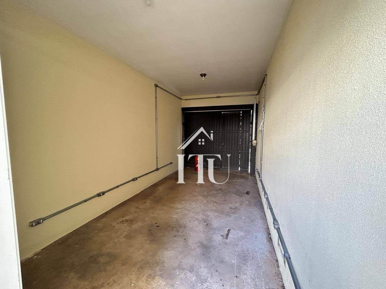 Prédio Inteiro à venda e aluguel, 371m² - Foto 19