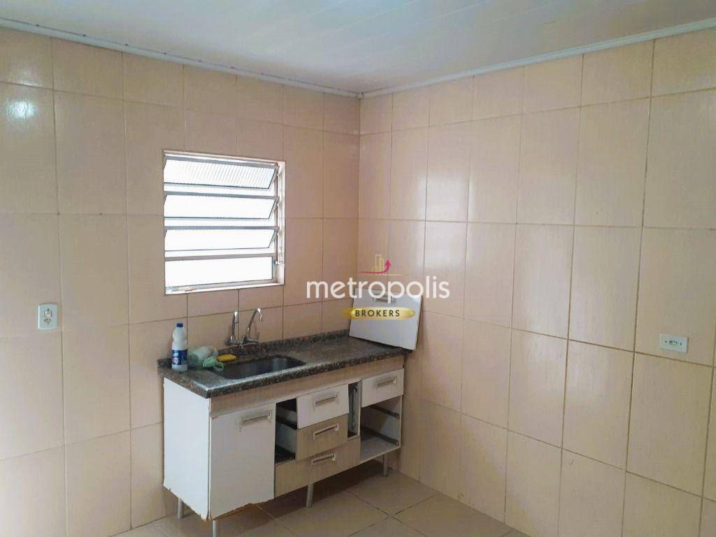 Casa à venda com 2 quartos, 120m² - Foto 4