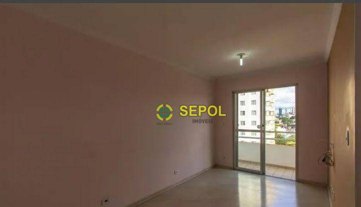 Apartamento à venda com 3 quartos, 70m² - Foto 43