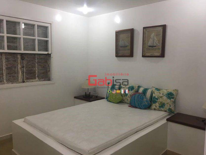 Casa de Condomínio à venda com 3 quartos, 250m² - Foto 24