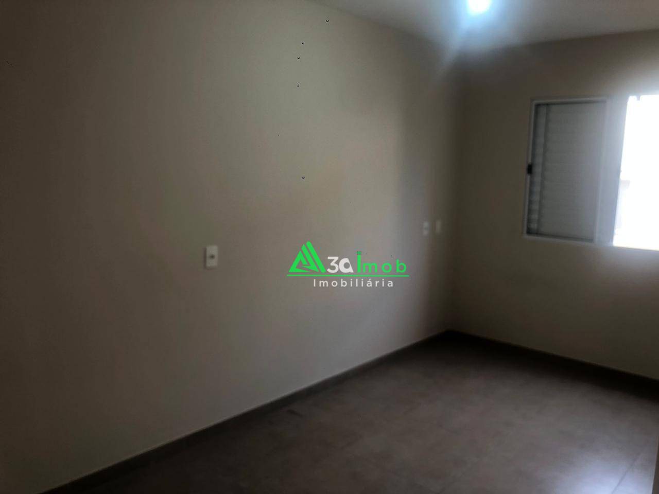 Apartamento à venda com 2 quartos, 54m² - Foto 4