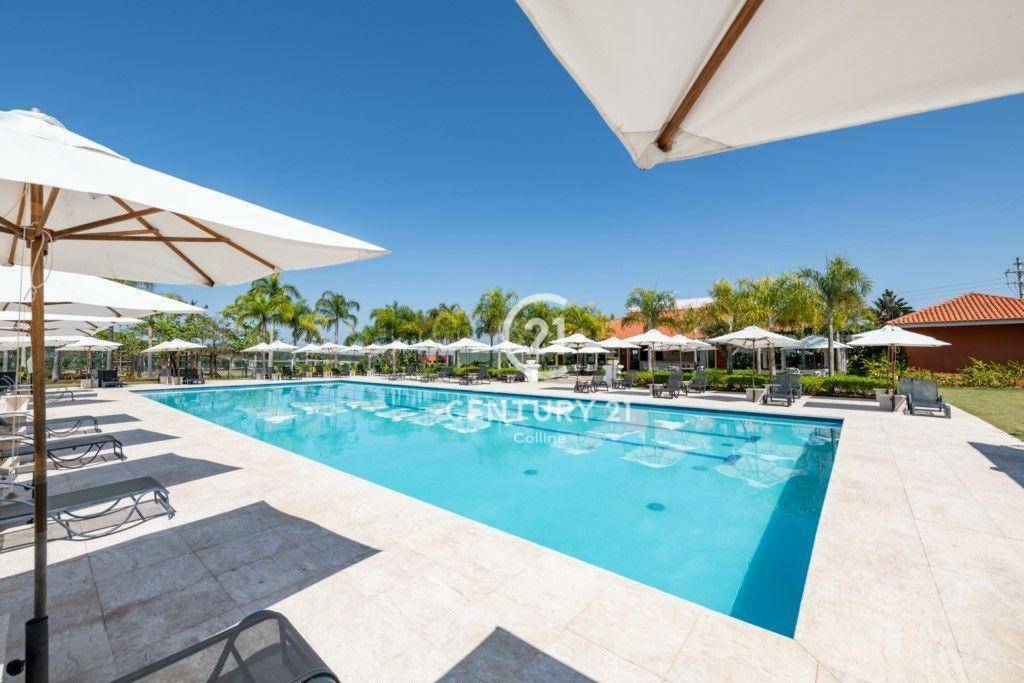 Loteamento e Condomínio à venda, 450M2 - Foto 7