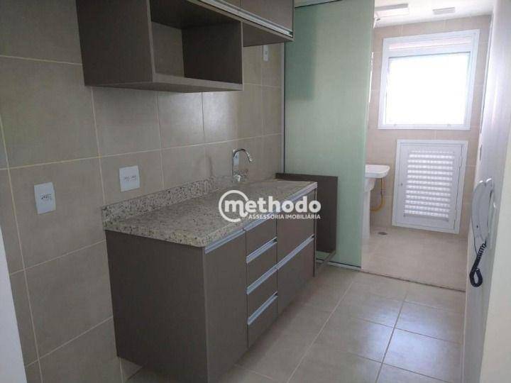 Apartamento à venda com 2 quartos, 64m² - Foto 13