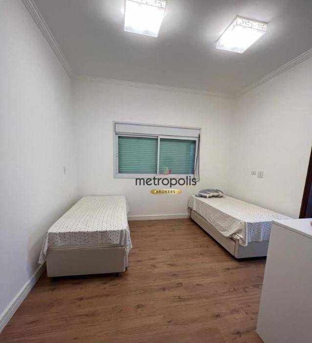 Sobrado à venda e aluguel com 5 quartos, 714m² - Foto 26