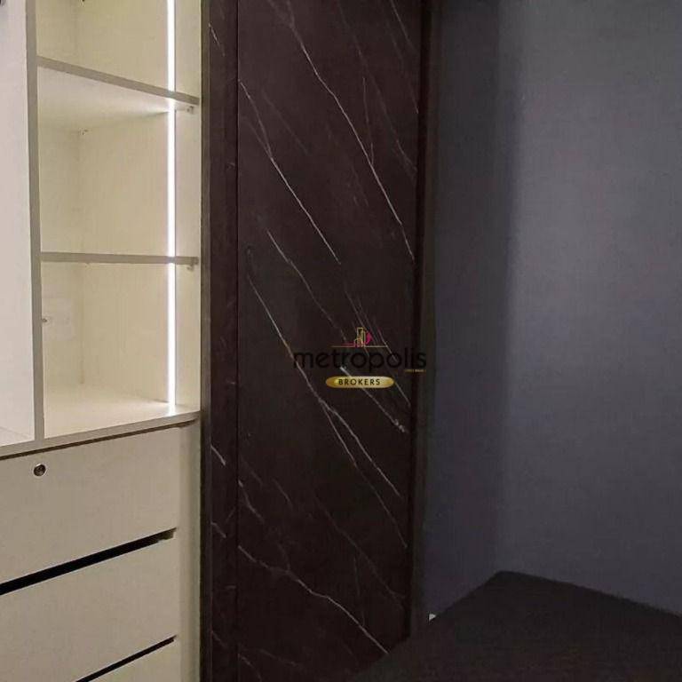 Cobertura à venda e aluguel com 2 quartos, 90m² - Foto 13