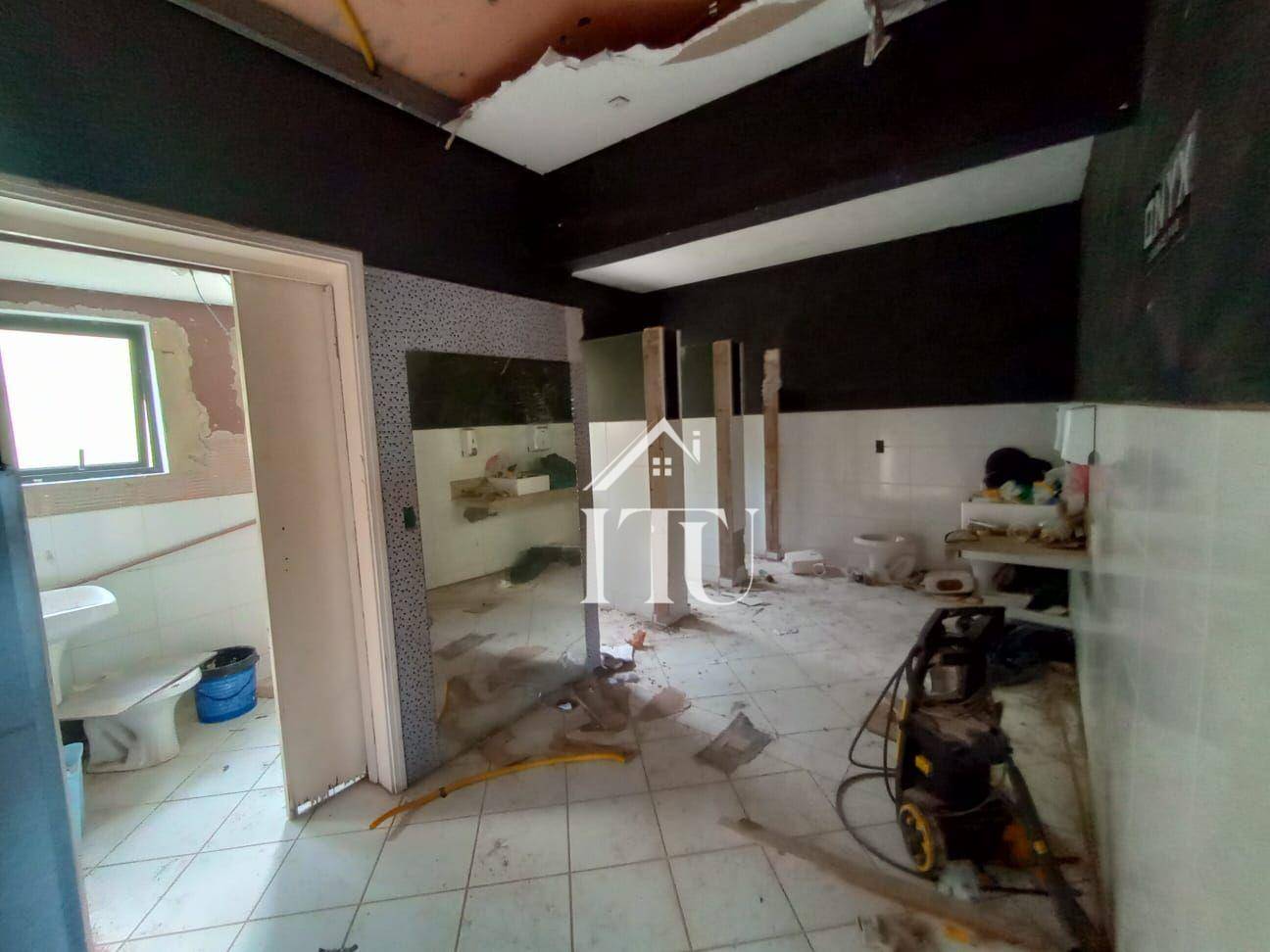 Depósito-Galpão-Armazém para alugar, 941m² - Foto 33