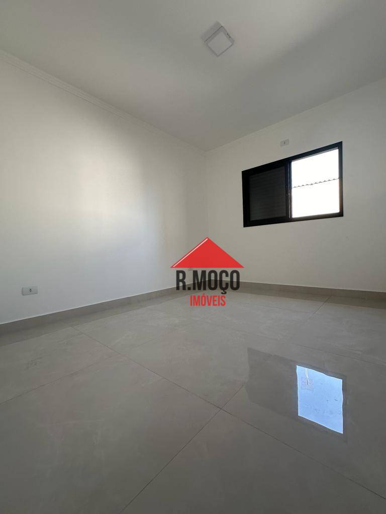 Sobrado à venda com 3 quartos, 126m² - Foto 14