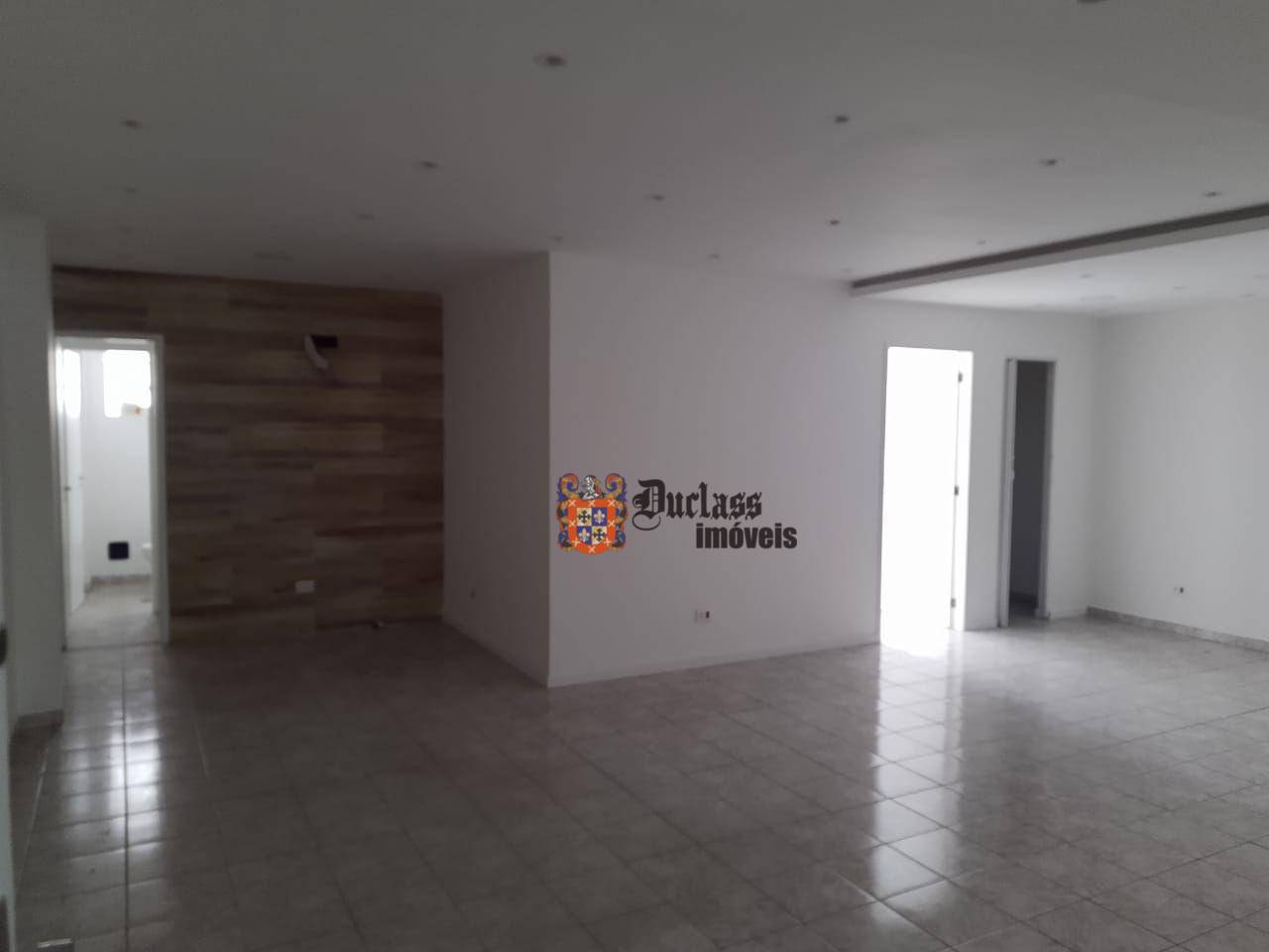 Conjunto Comercial-Sala à venda, 90m² - Foto 3