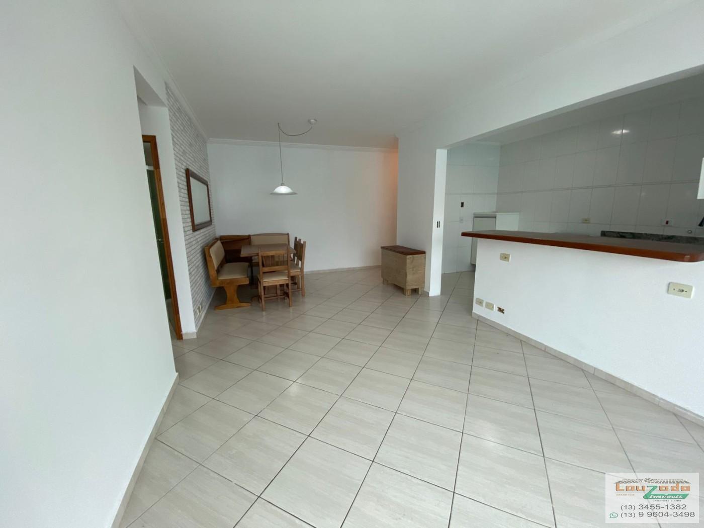 Apartamento à venda com 3 quartos, 90m² - Foto 16