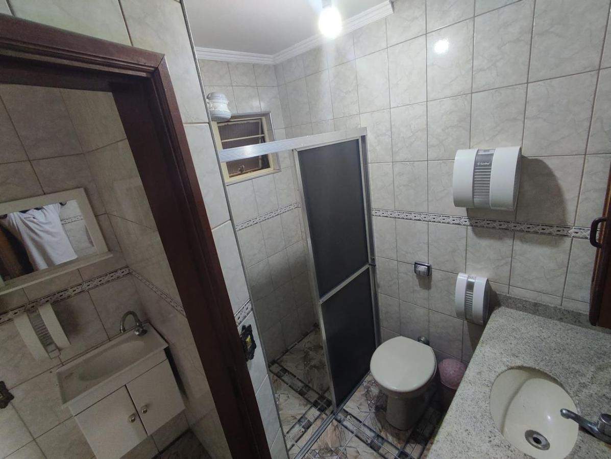 Prédio Inteiro para alugar com 2 quartos, 63m² - Foto 16