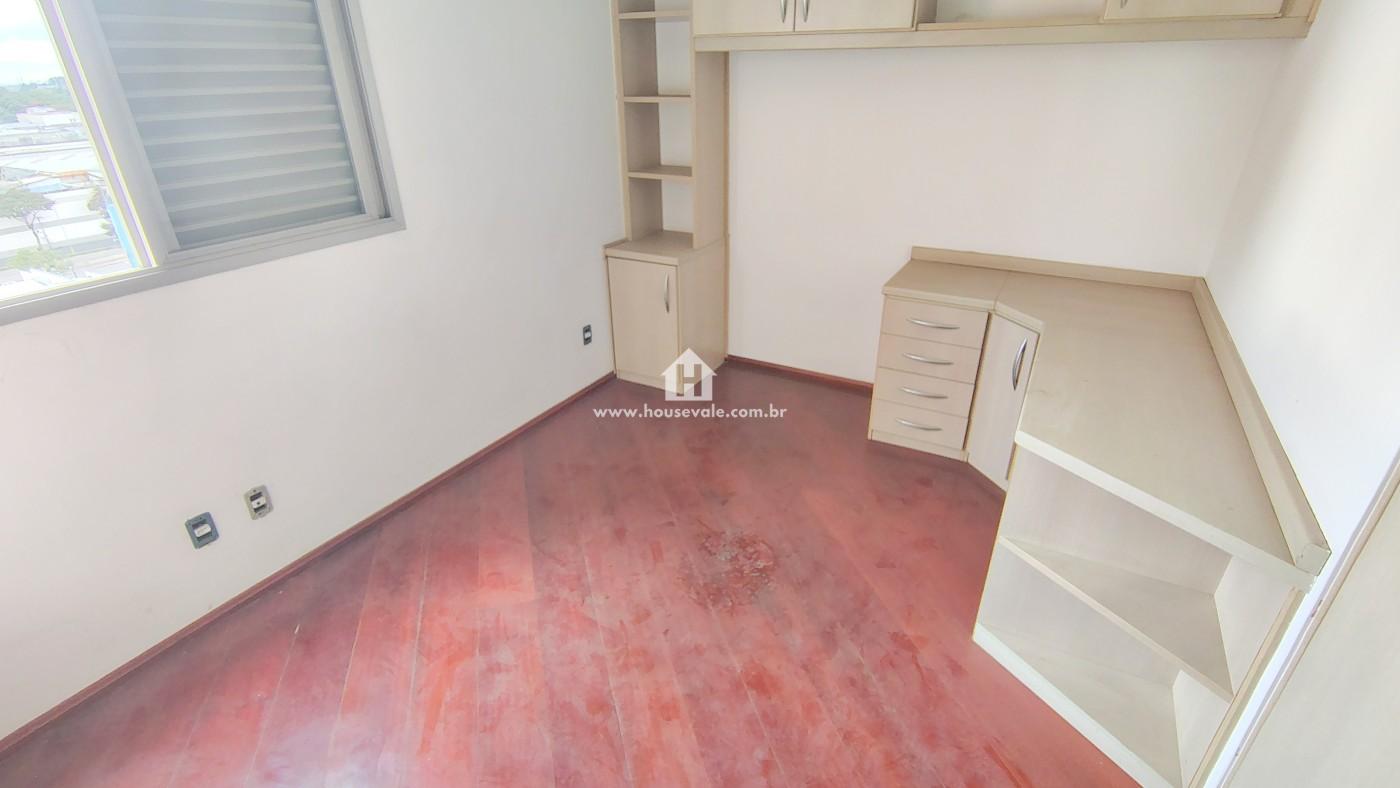 Cobertura à venda com 4 quartos - Foto 29
