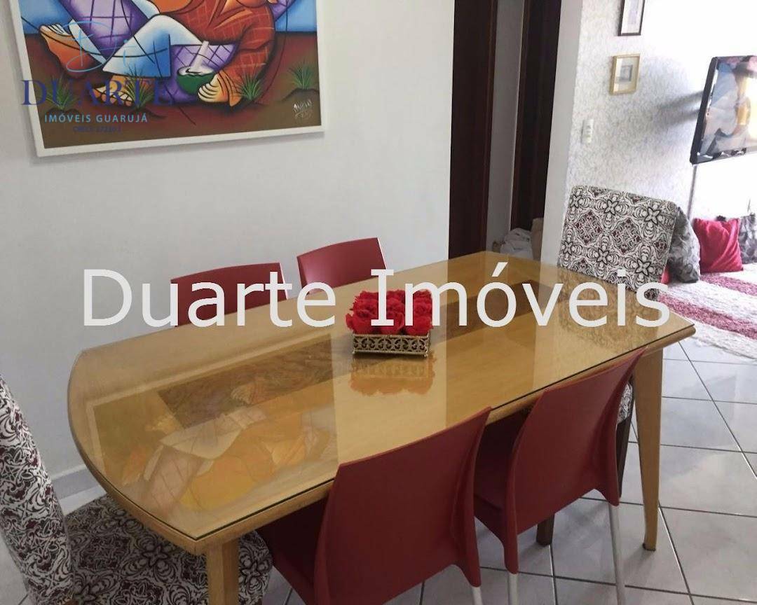 Apartamento à venda com 2 quartos, 78m² - Foto 5