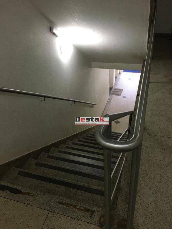 Apartamento à venda com 3 quartos, 68m² - Foto 7